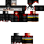 Texture for _xReadOies_V1