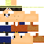 Texture for gui berranteiro