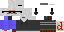 Texture for TheOldChecker