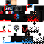 Texture for cool mann