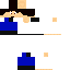 Texture for Geekixel