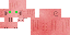 Texture for pig2