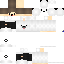 Texture for gg