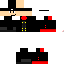 Texture for Wust
