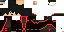 Texture for MAGE