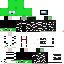 Texture for AMOGUS DRIP
