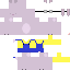 Texture for ミニオン