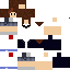Texture for Isa_Belle
