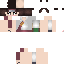 Texture for sdff