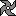 Texture for snowball.png
