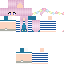 Texture for lkjh