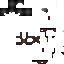 Texture for TheShadow9221