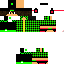 Texture for matheus