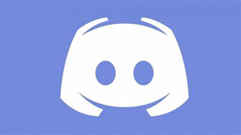Texture for discord