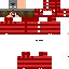 Texture for spaik_br