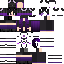 Texture for _nyartz_