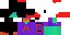 Texture for Blap