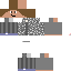 Texture for nicolas netto