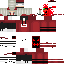 Texture for PsyarMicha