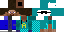 Texture for Ant