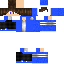 Texture for IgoNox
