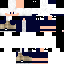 Texture for asdasd