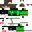 Texture for Gojek