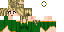 Texture for bricks90