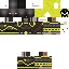 Texture for Наемник 