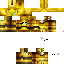Texture for Dio