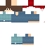 Texture for GuiiBr