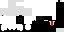 Texture for dddddd