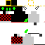 Texture for 123456789