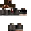 Texture for Czar Boggle