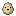 Texture for Egg.pack