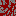 Texture for Bloode_Stone
