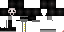 Texture for unname