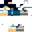 Texture for live_pegasuslink