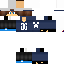 Texture for xjssbjsbcjs