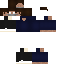 Texture for Quentin Dat Adam