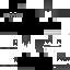 Texture for Phantasm