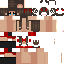 Texture for eda