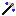 Texture for pixc