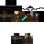 Texture for asdasdasdasfff
