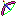 Texture for bow_pulling_0