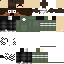 Texture for 000001