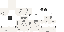 Texture for cloth_1