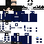 Texture for Quantum Realms With Uruguay Flag