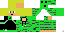 Texture for neaglebites