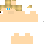 Texture for EeveeHeart